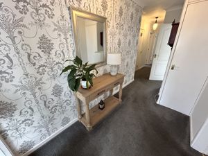 Photo 15- click for photo gallery